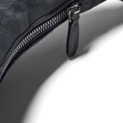 A Fairytale Galaxy Shoulder Bag
