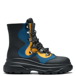 Ajax Men'S Trail Boots