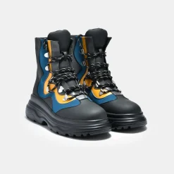 Ajax Men'S Trail Boots