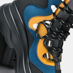 Ajax Men'S Trail Boots