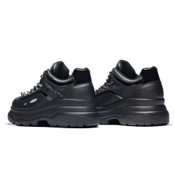 Bane Of Exile Trainers | Grunge Trainers & Shoes | Koi