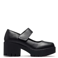 Beacons Switch Mary Jane Shoes