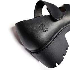 Beacons Switch Mary Jane Shoes
