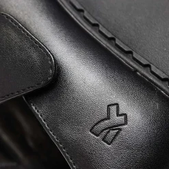 Beacons Switch Mary Jane Shoes