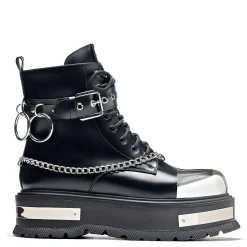 Borin Hardware Platform Boots