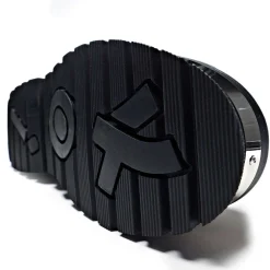 Borin Hardware Platform Boots