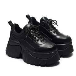 Chronicles Vilun Platform Trainers