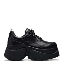 Chronicles Vilun Platform Trainers