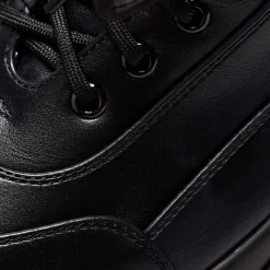 Chronicles Vilun Platform Trainers