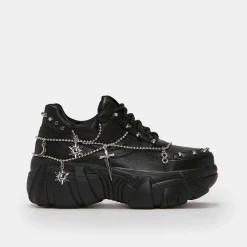 Jinx Mystic Charm Trainers