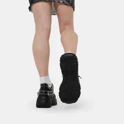 Jinx Mystic Charm Trainers