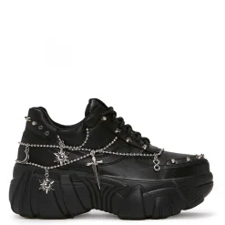 Jinx Mystic Charm Trainers