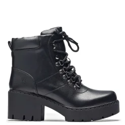 Krait Switch Hiking Boots
