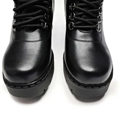 Krait Switch Hiking Boots