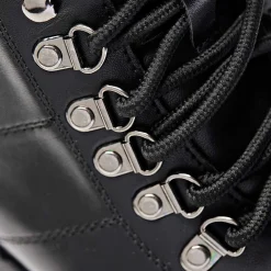 Krait Switch Hiking Boots