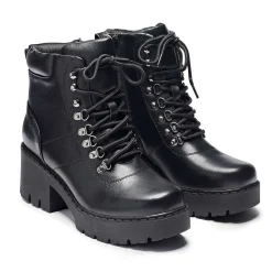 Krait Switch Hiking Boots