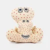 Lil Kev Plush Toy