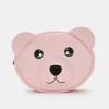 Love Hugs Bear Crossbody Bag