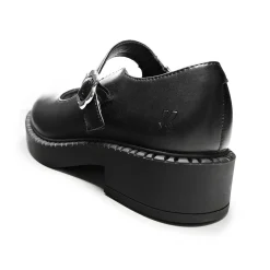 Nectar Prime Tale Mary Jane Shoes