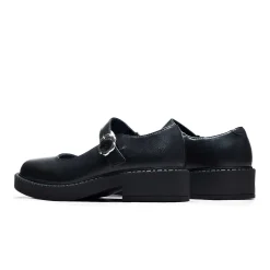 Nectar Prime Tale Mary Jane Shoes