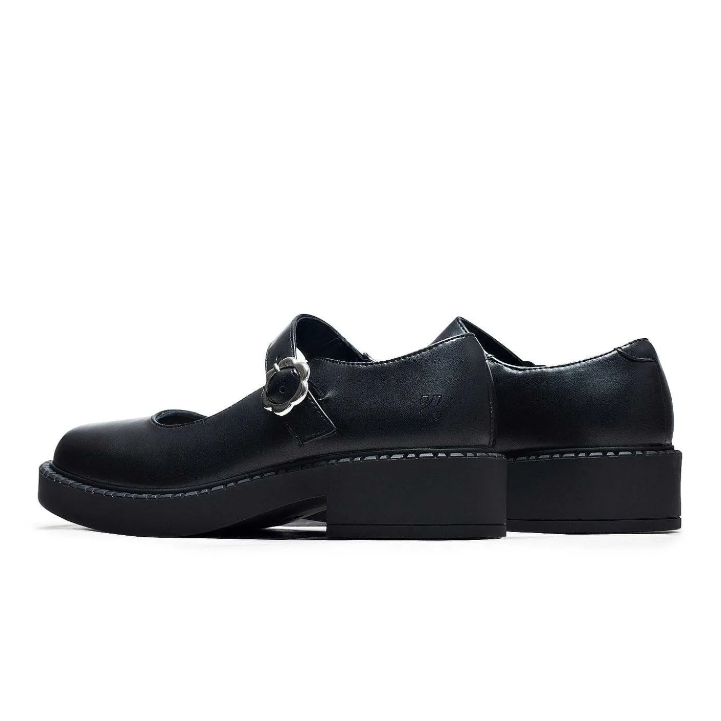 Nectar Prime Tale Mary Jane Shoes