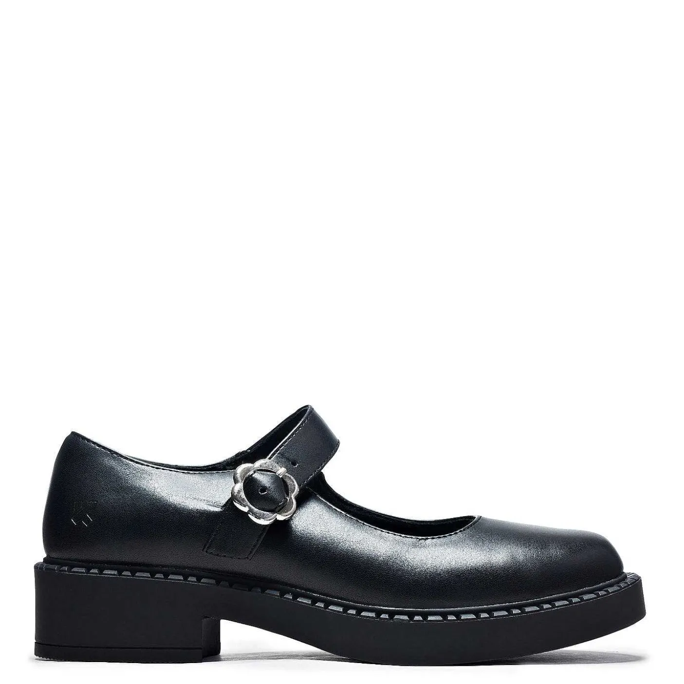Nectar Prime Tale Mary Jane Shoes