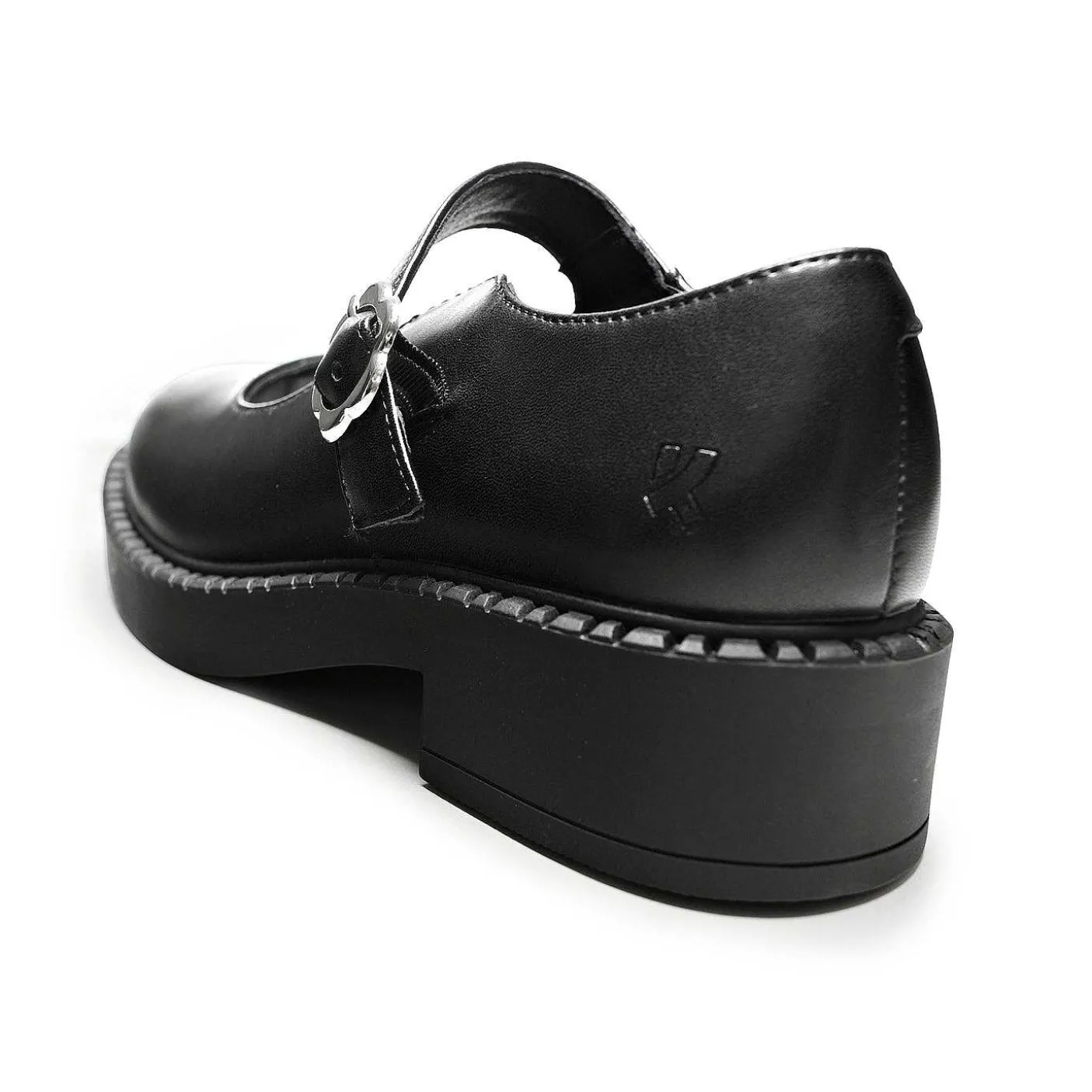 Nectar Prime Tale Mary Jane Shoes