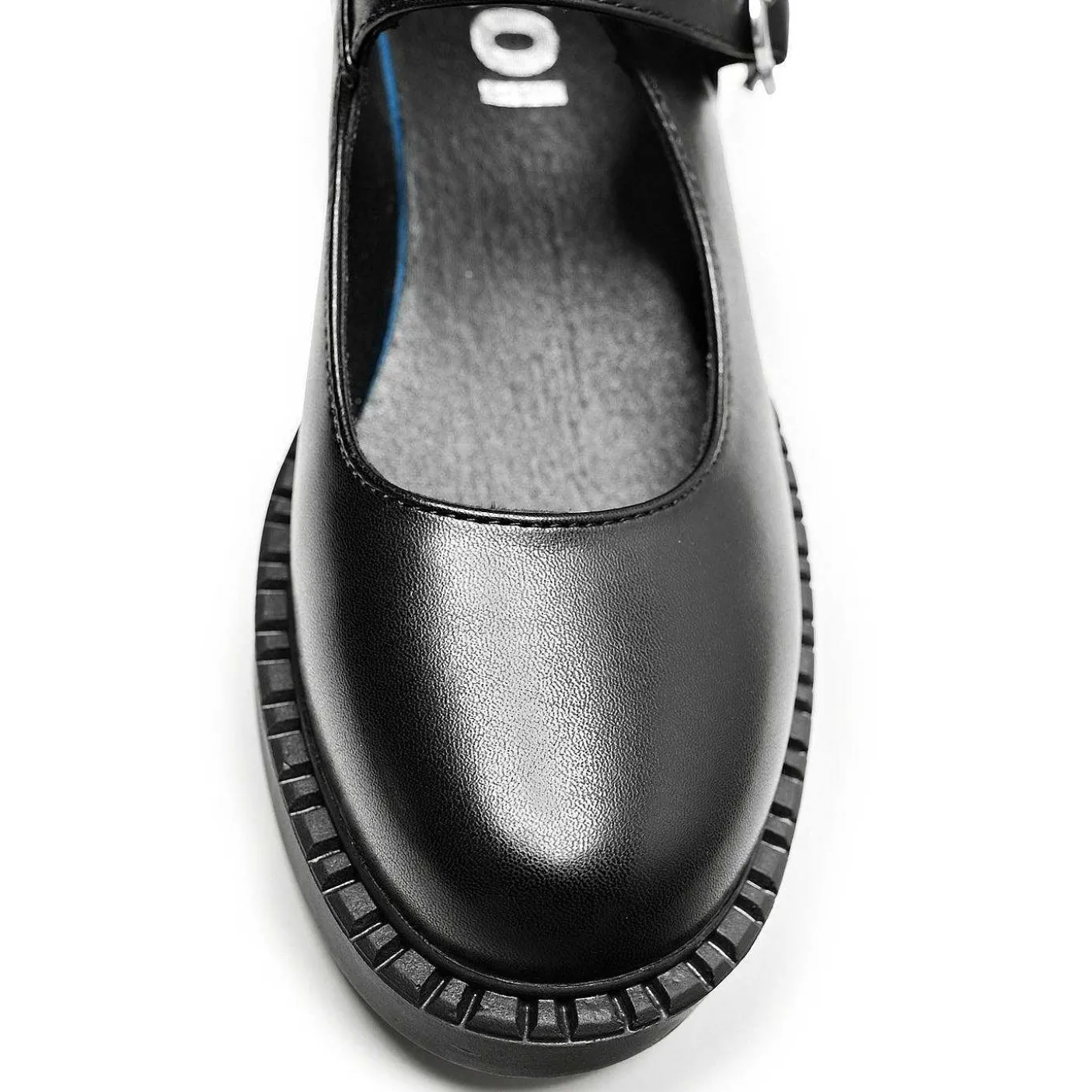 Nectar Prime Tale Mary Jane Shoes