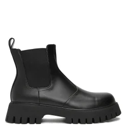 New Horizon Men'S Chelsea Boots