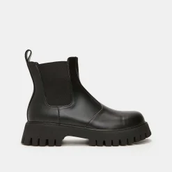New Horizon Men'S Chelsea Boots