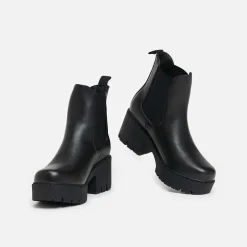 Orson Switch Chelsea Boots