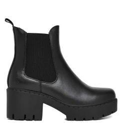 Orson Switch Chelsea Boots
