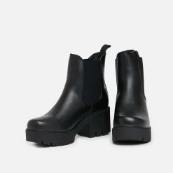 Orson Switch Chelsea Boots