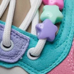 Pusheen Cuddles Pastel Platform Boots