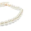 Starborn Pearl Necklace