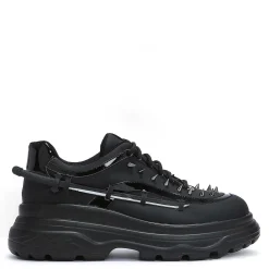 Takeda Men'S Sword Trainers