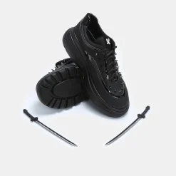 Takeda Men'S Sword Trainers