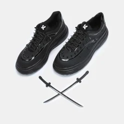 Takeda Men'S Sword Trainers