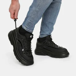 Takeda Men'S Sword Trainers