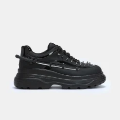 Takeda Men'S Sword Trainers