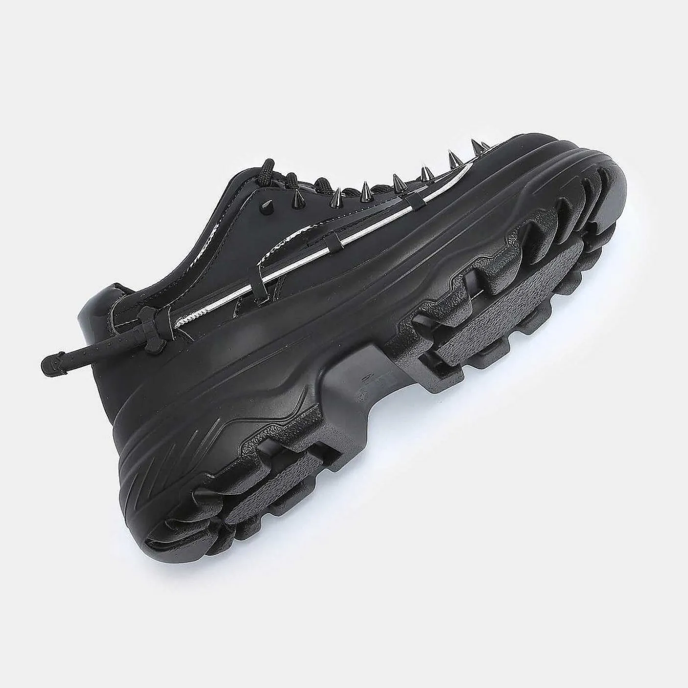 Takeda Men'S Sword Trainers
