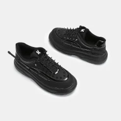 Takeda Sword Trainers