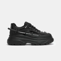 Takeda Sword Trainers