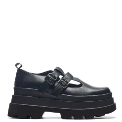 The Conquest Trident Mary Janes | Koi Footwear