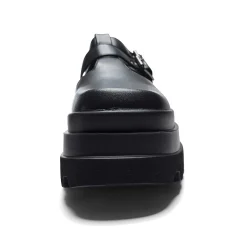 The Conquest Trident Mary Janes | Koi Footwear