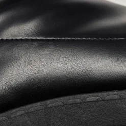 The Harmony Plus Size Thigh High Boots