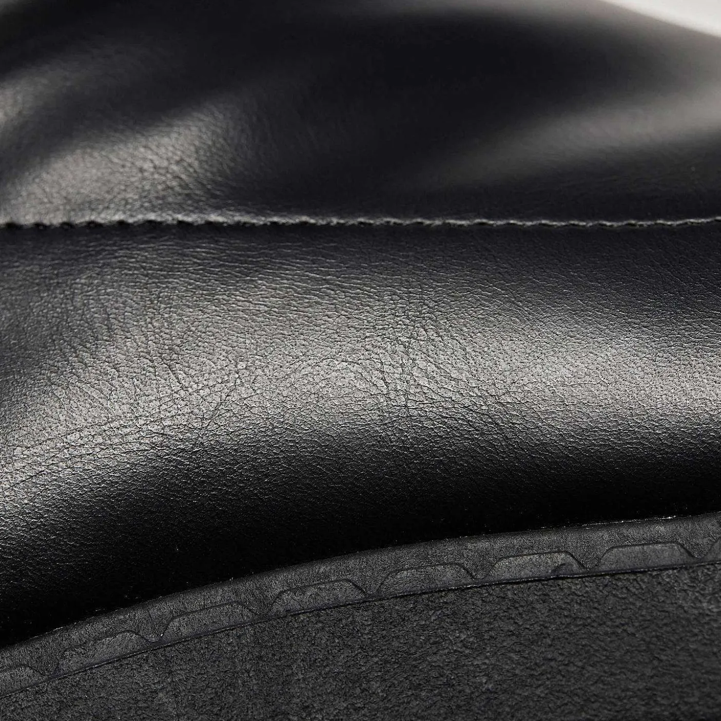 The Harmony Plus Size Thigh High Boots