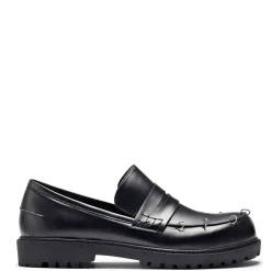 The Kaiden Pierced Men'S Loafers