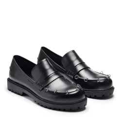 The Kaiden Pierced Men'S Loafers