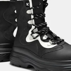 The Ksi Men'S Trail Boots